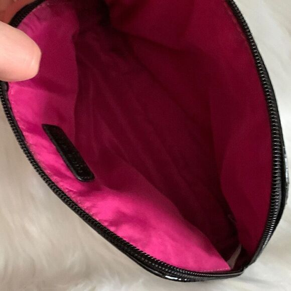 Nine West make up case - Picture 5 of 6